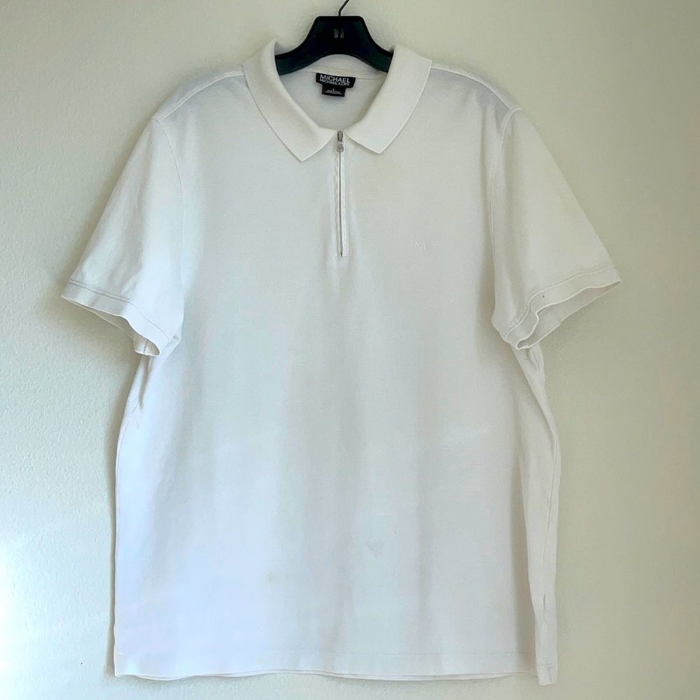Men’s Shirt